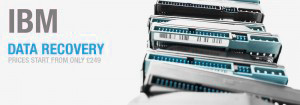 IBM-recovery