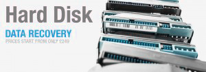 hard-drive-recovery