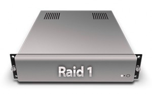 https://hull-datarecovery.co.uk/raid-recovery-2/raid-1-recovery/
