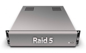 https://hull-datarecovery.co.uk/raid-recovery-2/raid-5-recovery/