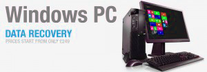 windows-pc-recovery