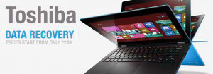 toshiba-laptop-recovery